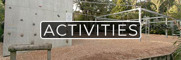 aoec-activities-home aoec-activities-home