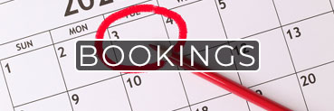 aoec-bookings-home aoec-bookings-home