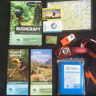 activity-bush-craft