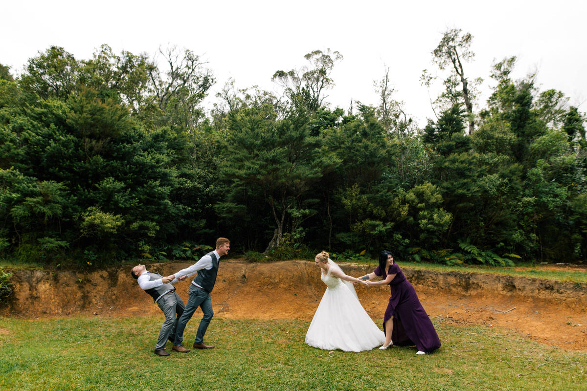 wedding-gallery-6 wedding-gallery-6
